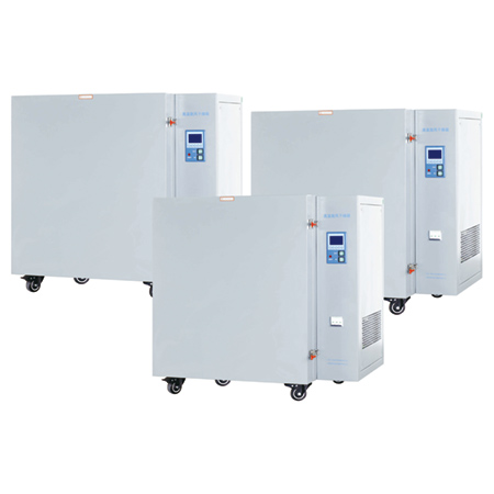 BPG-9200AH高溫鼓風(fēng)干燥箱實(shí)驗(yàn)室高溫烘箱