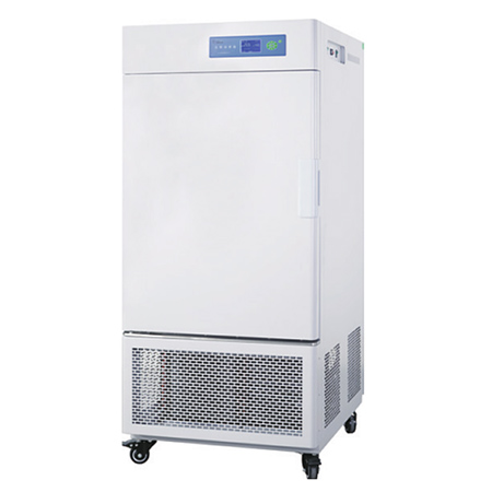 MGC-250光照培養(yǎng)箱種子催芽箱種子恒溫箱