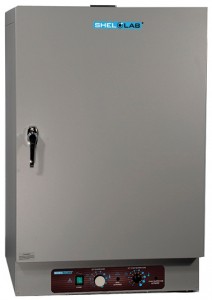 重力對流經(jīng)濟(jì)烤箱-SHEL實驗室